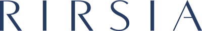 株式会社RIRSIA