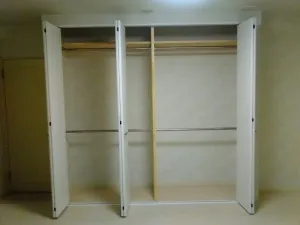 KIMG2732
