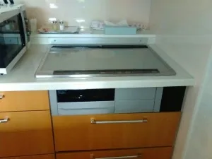 KIMG2697