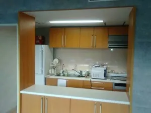 KIMG2717