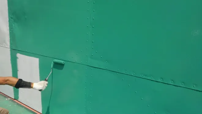 KIMG1368