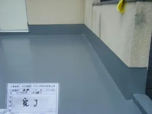 DSCF4213