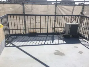 2017_04_19_10