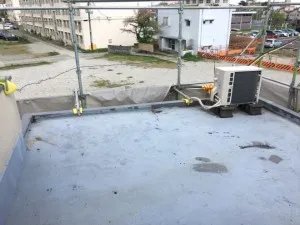 2017_04_19_3