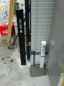 KIMG2506