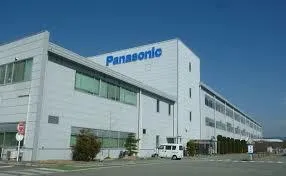 パナソニック工場見学に行ってきました！