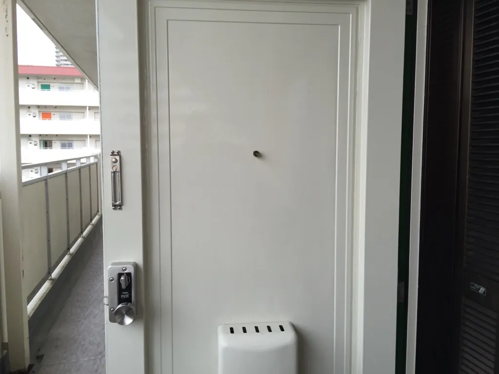 img2