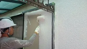 1436533495532