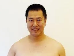 yjimageQOHIZUPK