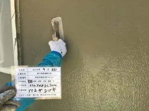 S__5947394