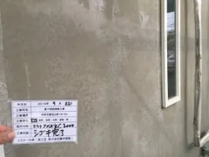 S__5955586