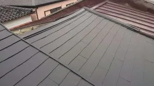 1433933263119
