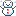 めちゃくちゃ寒い(>_<)