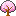 春の新生活応援リフォーム開花宣言♪