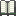 営業ならもっと数字で考えなきゃ！