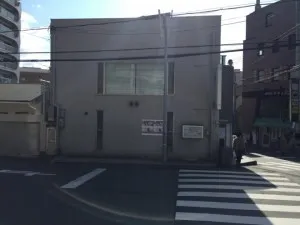 外壁塗装　西宮