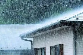 外部の仕事は大変ですわ(T_T)