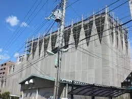 yjimage