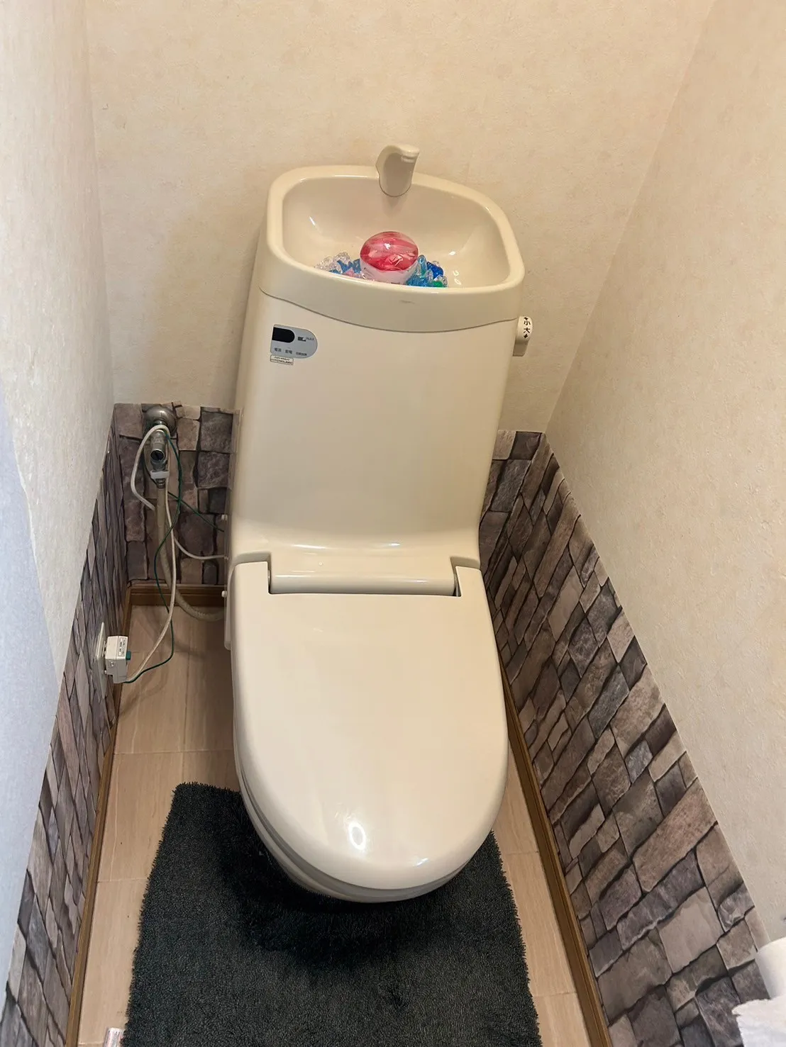 img1