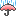 雨の日は外壁塗装工事できません…。