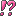 リフォーム提案会　9月1日（土）10:00～