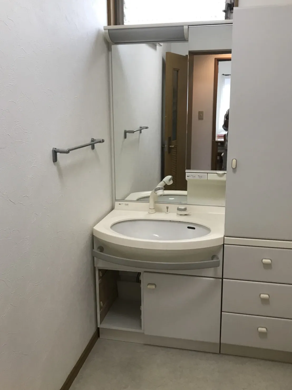img1