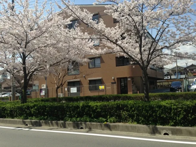春の塗り替えキャンペーン☆