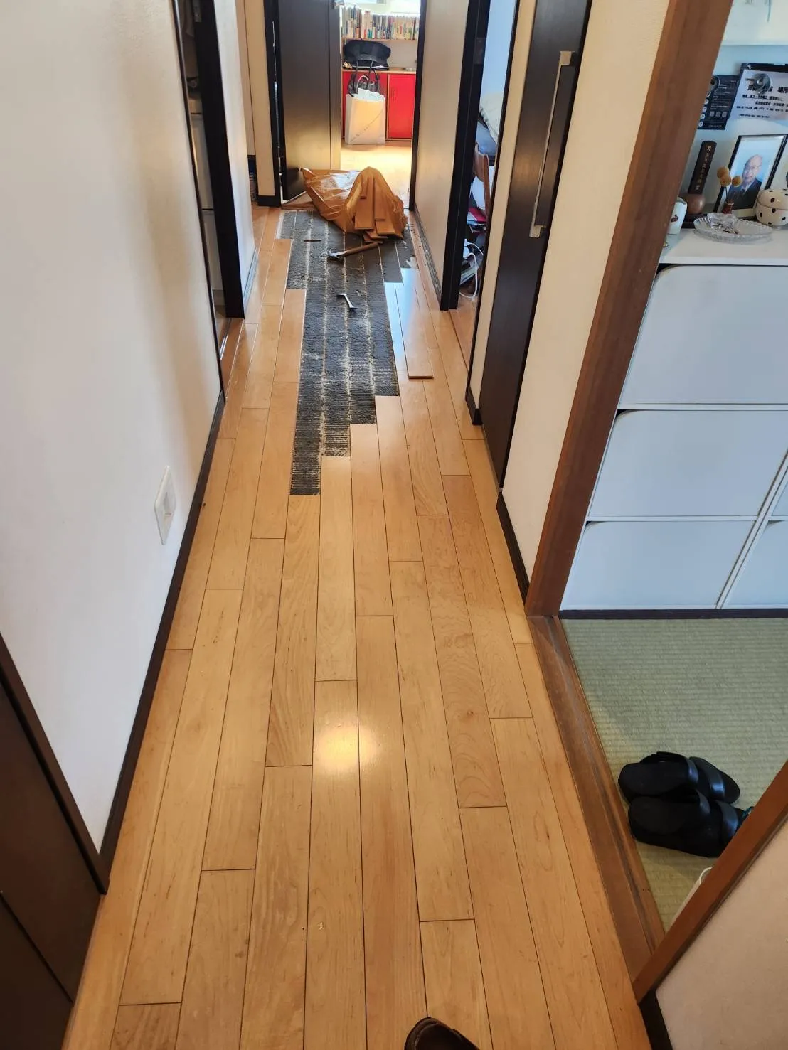 img1