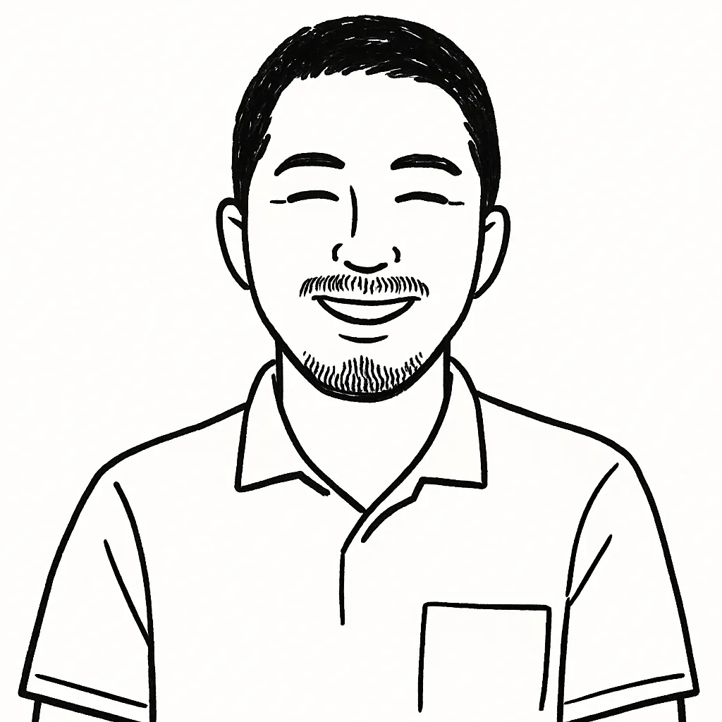 佐々木