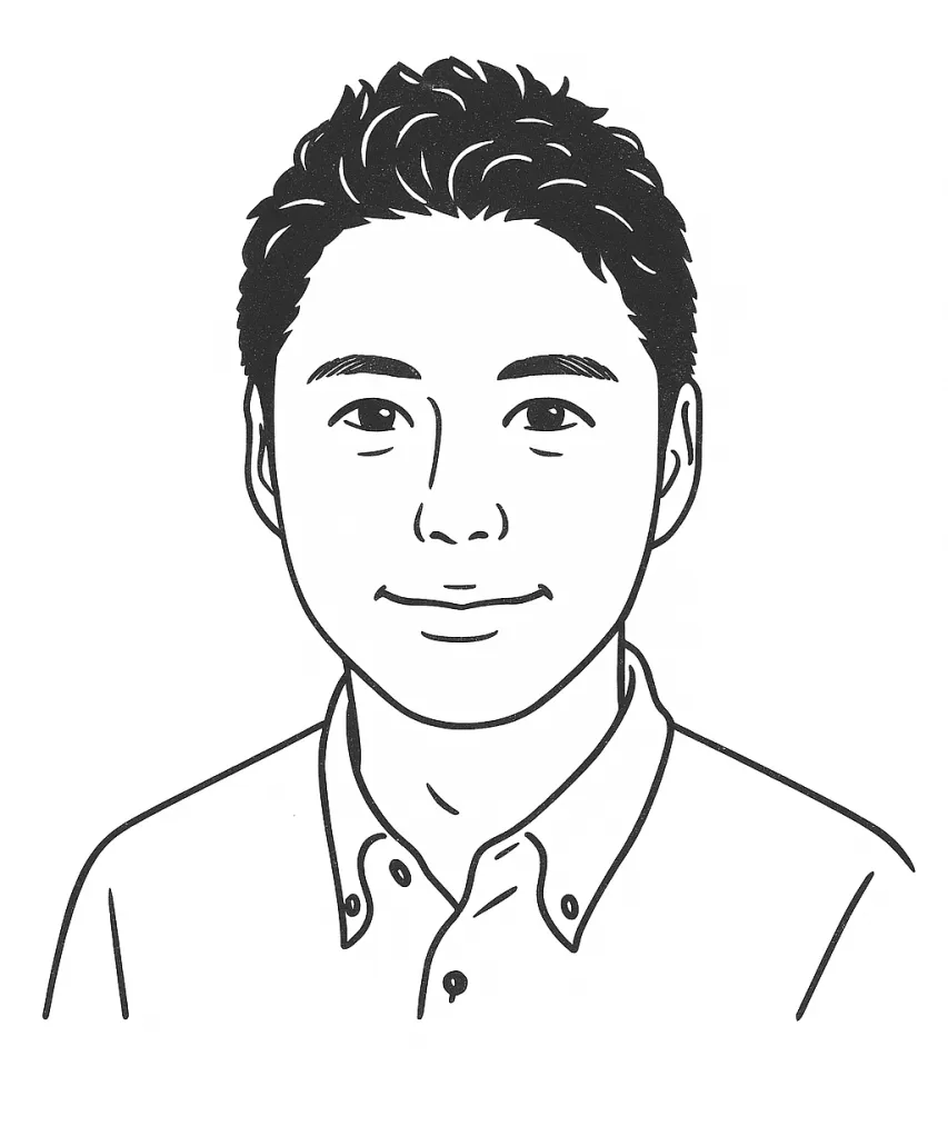 藤井