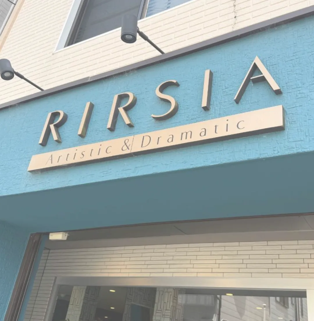 創業以来の塗装技術×安心のリフォーム提案