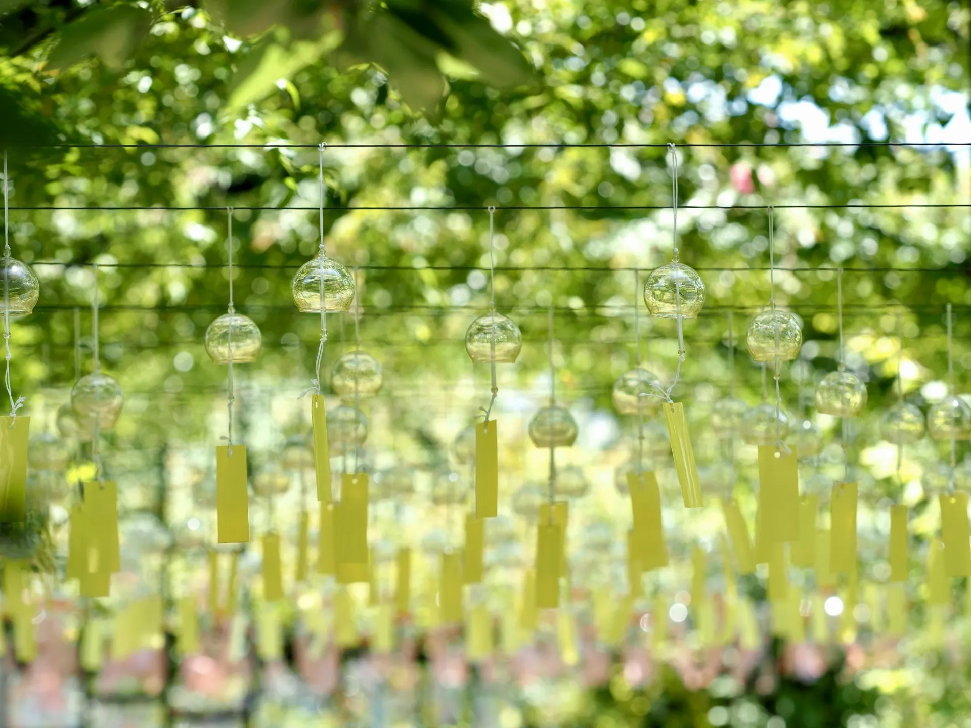 リフォームで断熱を強化し暑さ対策もできる住まいの快適化アイデア集