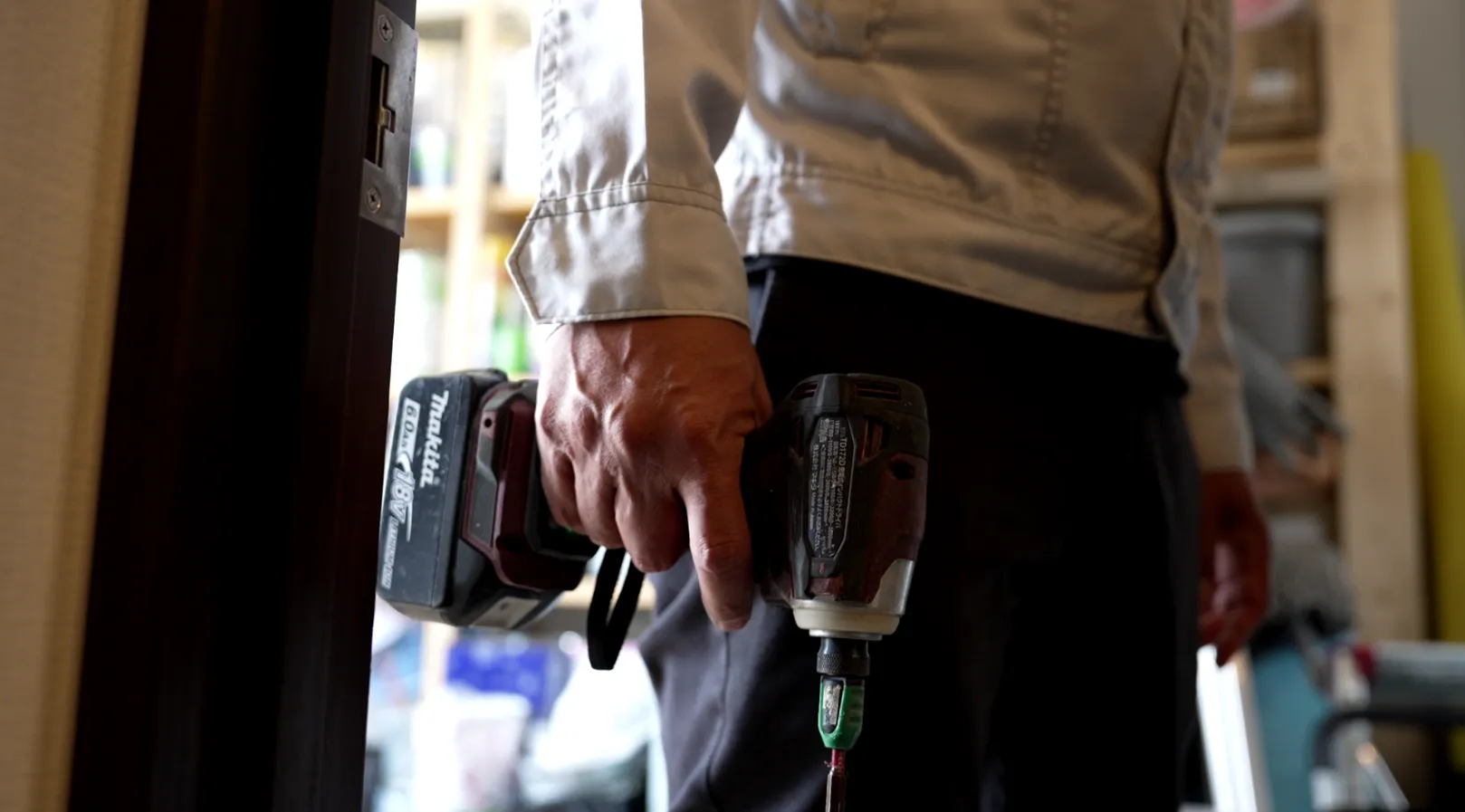 創業以来の塗装技術×安心のリフォーム提案