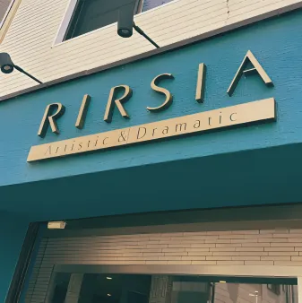 創業以来の塗装技術×安心のリフォーム提案