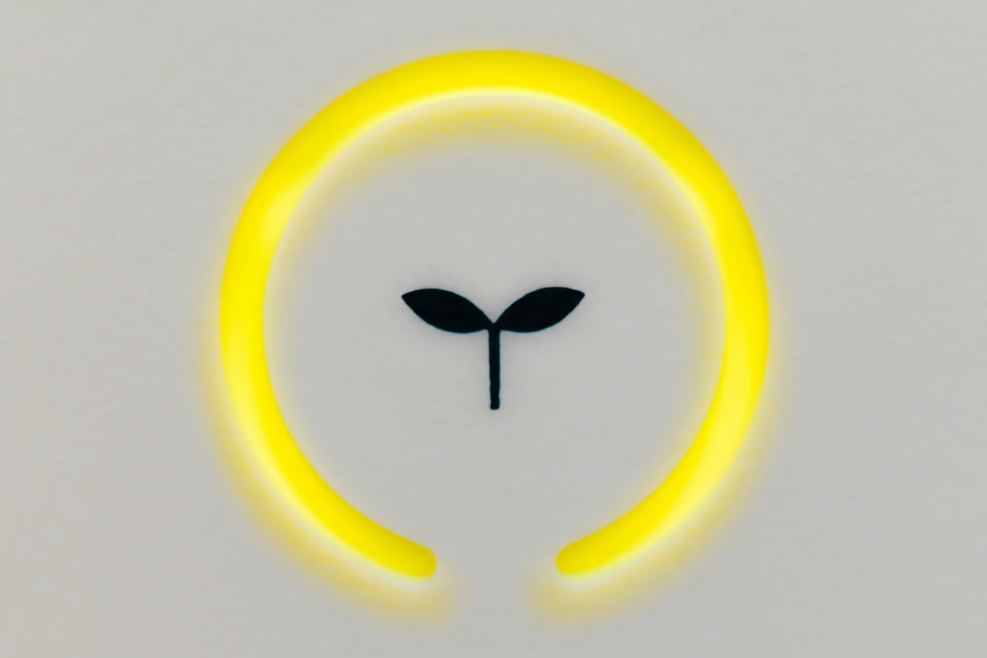 助成金を活用したリフォーム進化と2026年予想情報を徹底解説