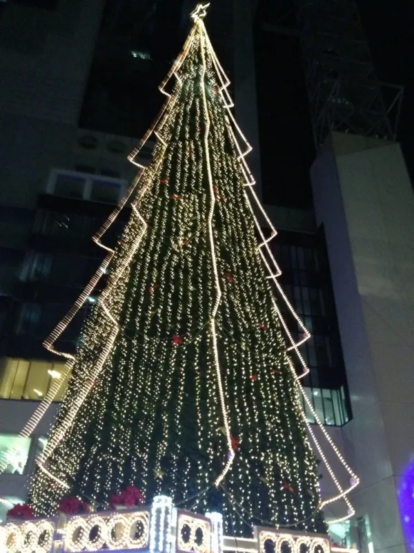 令和元年☆年末大掃除キャンペーン☆