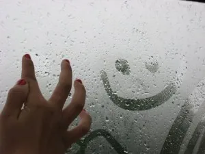 雨漏り対策してますか？