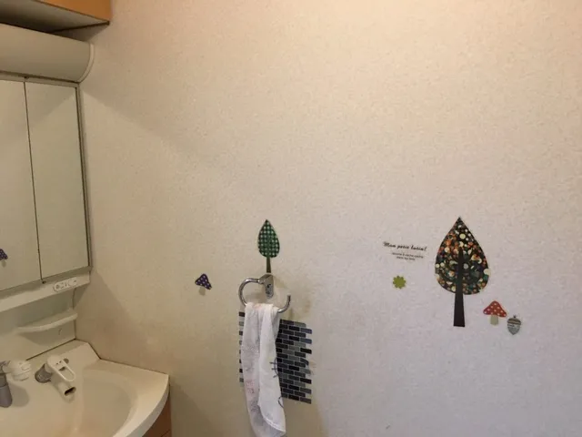 img1
