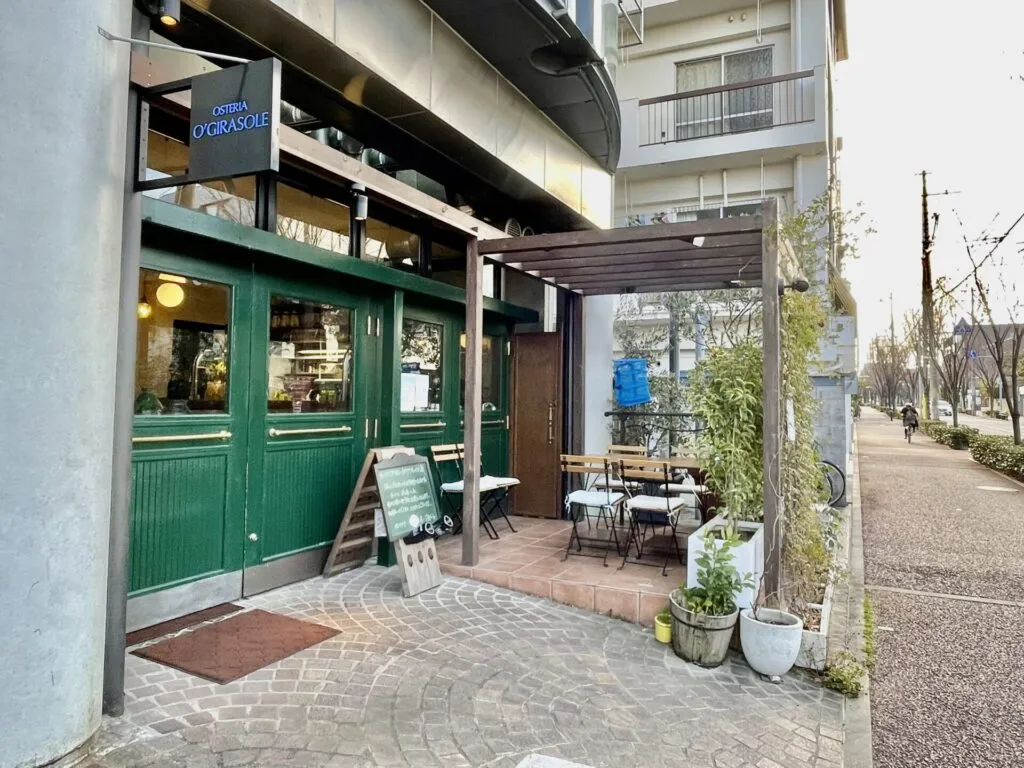 店舗・工場などの改修工事も承ります！