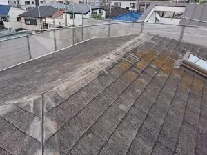 カバー工法について