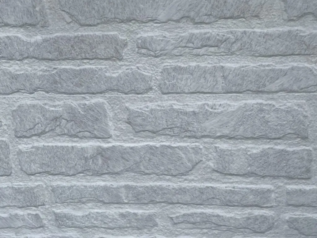 ダブルトーン工法って聞いたことありますか？
