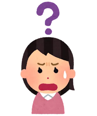 地元業者と大手業者どっち？