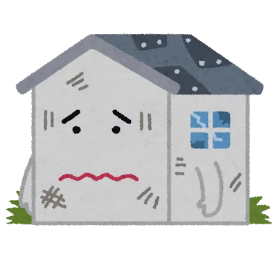 住まいのお困りごとなんでも解決します！