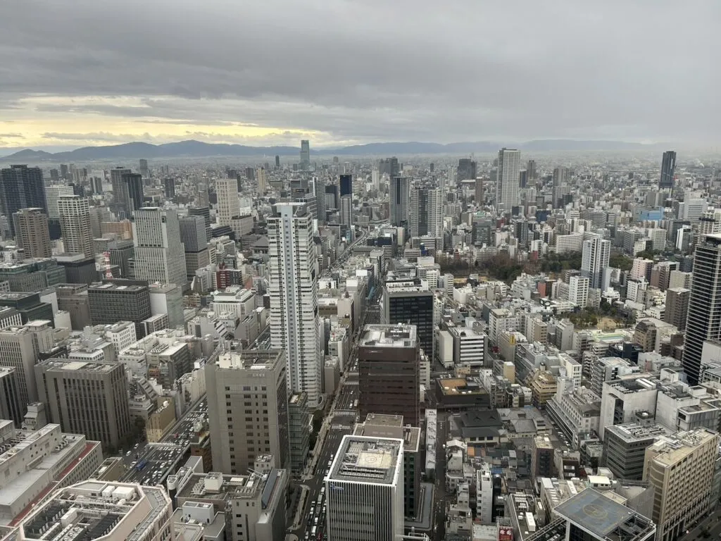 暖ったかなったり、寒なったり😅