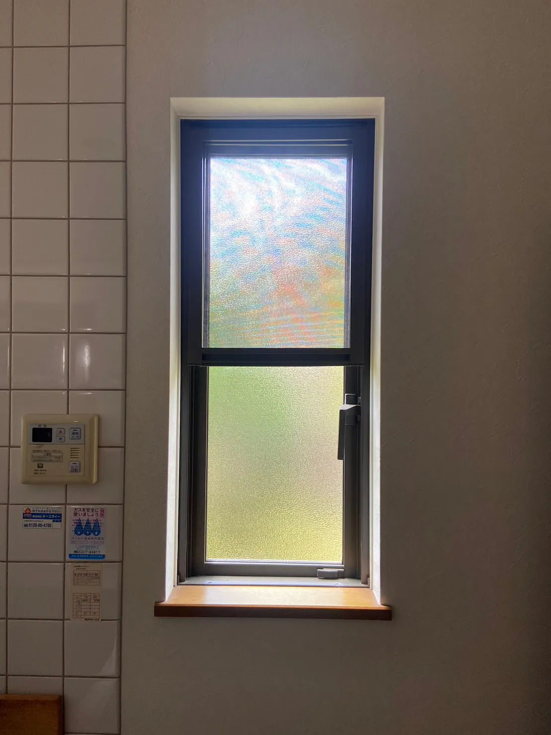 img1