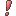 サイディング壁をダブルトーンで塗ってみては？
