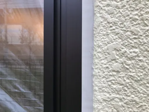 img3