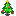 メリークリスマス　(^O^)／♪