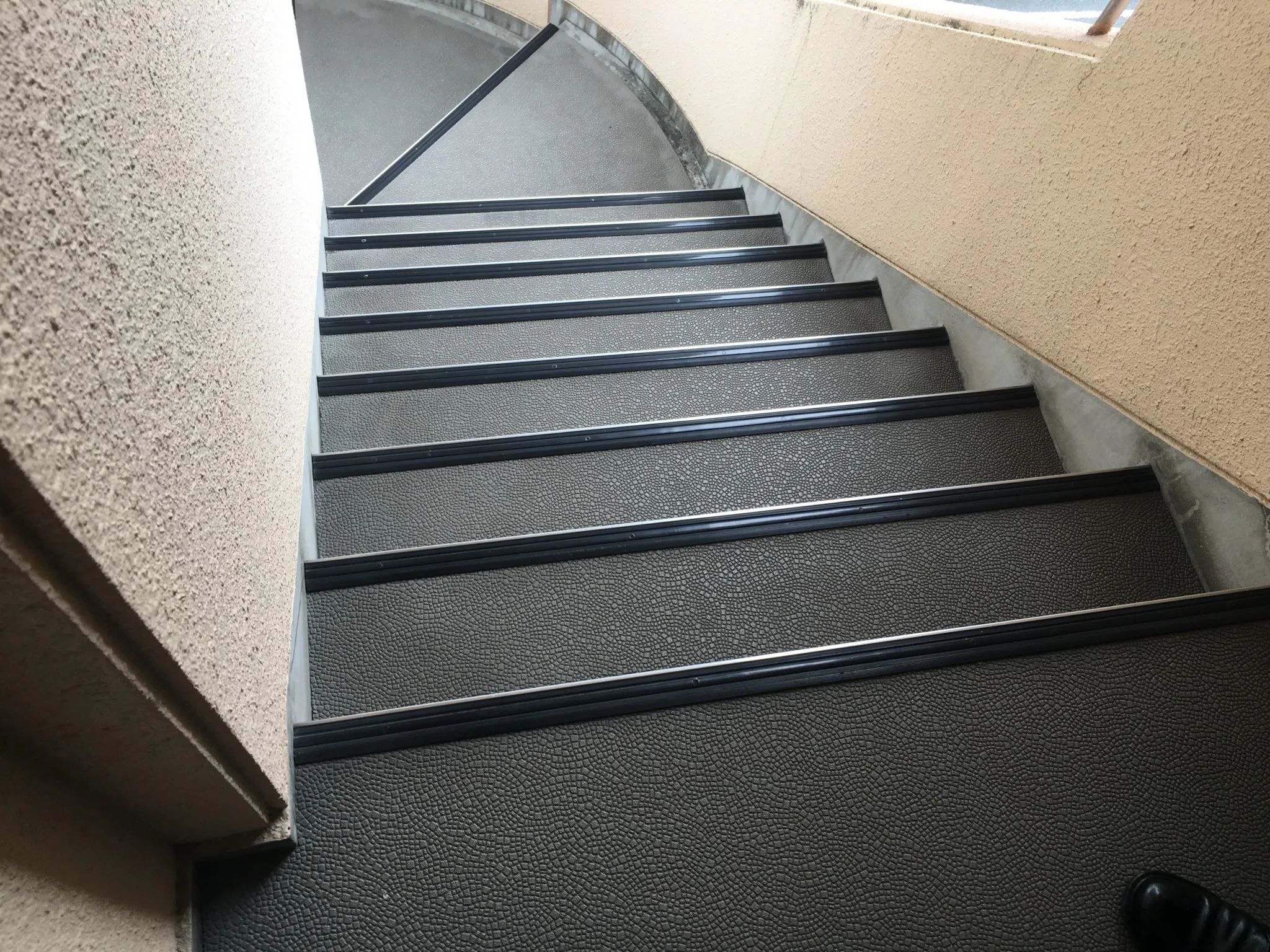 img1
