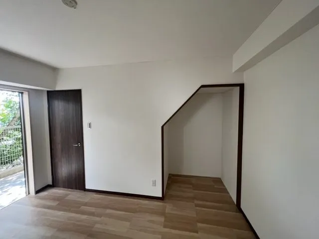 img2